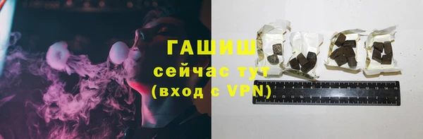 ПСИЛОЦИБИНОВЫЕ ГРИБЫ Горняк