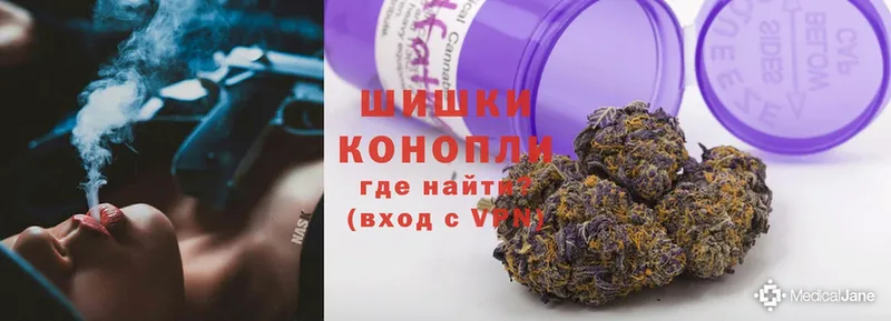 площадка формула  как найти закладки  Нижнеудинск  Каннабис Bruce Banner 